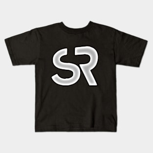 SoLaR Logo Kids T-Shirt